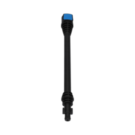 Tussenlans Force 1801 en 2201 Plus