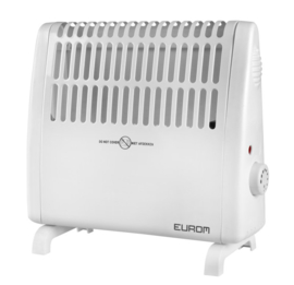 Evolueren Articulatie Vrijgevigheid Eurom CK501R convector kachel | Convectorkachels | Powerfulproducts.nl