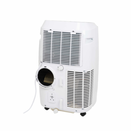 Eurom Polar 120 mobiele airconditioner