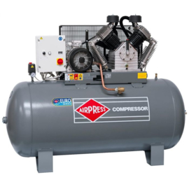 Airpress Compressor HK 2000/900 YΔ