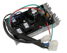 Kipor spanningsregelaar (AVR) tbv Kipor KDE16/19/STA3