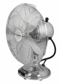 Eurom VTM12 ventilator