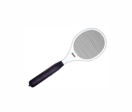 Eurom Fly Away Racket insectendoder