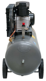 Airpress Compressor HK 425/150 (400V)