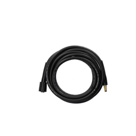 Eurom vervangingsslang Force 1801 en 2201 plus 5M