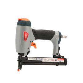 Airpress nietmachineset (Brede nieten, max. 25 mm)