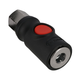 Veiligheidskoppeling Euro 1/2" inw