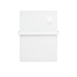 Alutherm Sani Verre 800 Wifi Alutherm