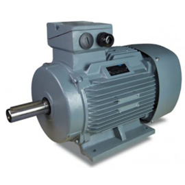 OMT1-IE3 112M6 2,2kW (1000rpm) 230/400V 50Hz B3/B5/B35/V1