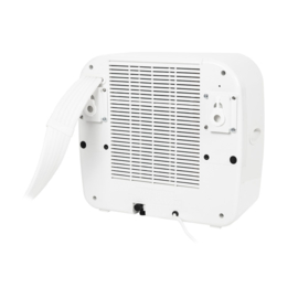 Eurom AC3201 (split) caravan airconditioner