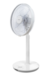 Eurom Vento 14 Silent ventilator