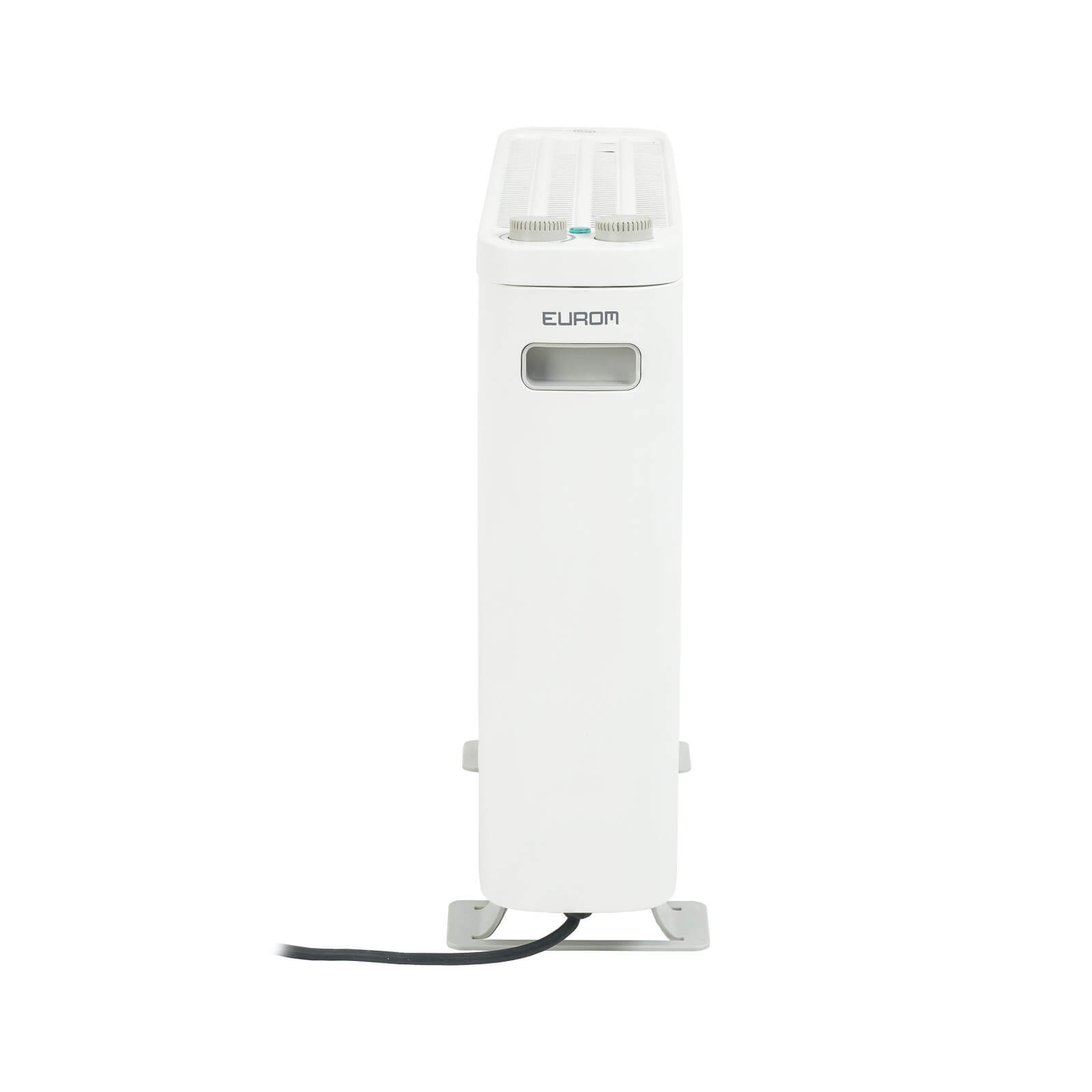 Eurom RAD 1000 olievrij radiatorkachel