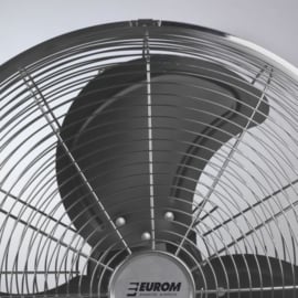 Eurom HVF 18-2 ventilator