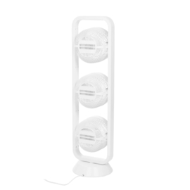Eurom Vento 3D triple Ventilator