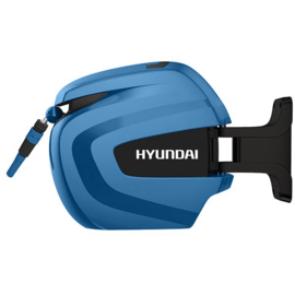 Hyundai 30M slanghaspel