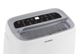 Eurom DryBest 30 WiFi luchtontvochtiger