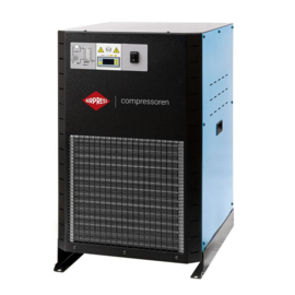 Airpress Persluchtdroger RDO 75 1" 1250 l/min