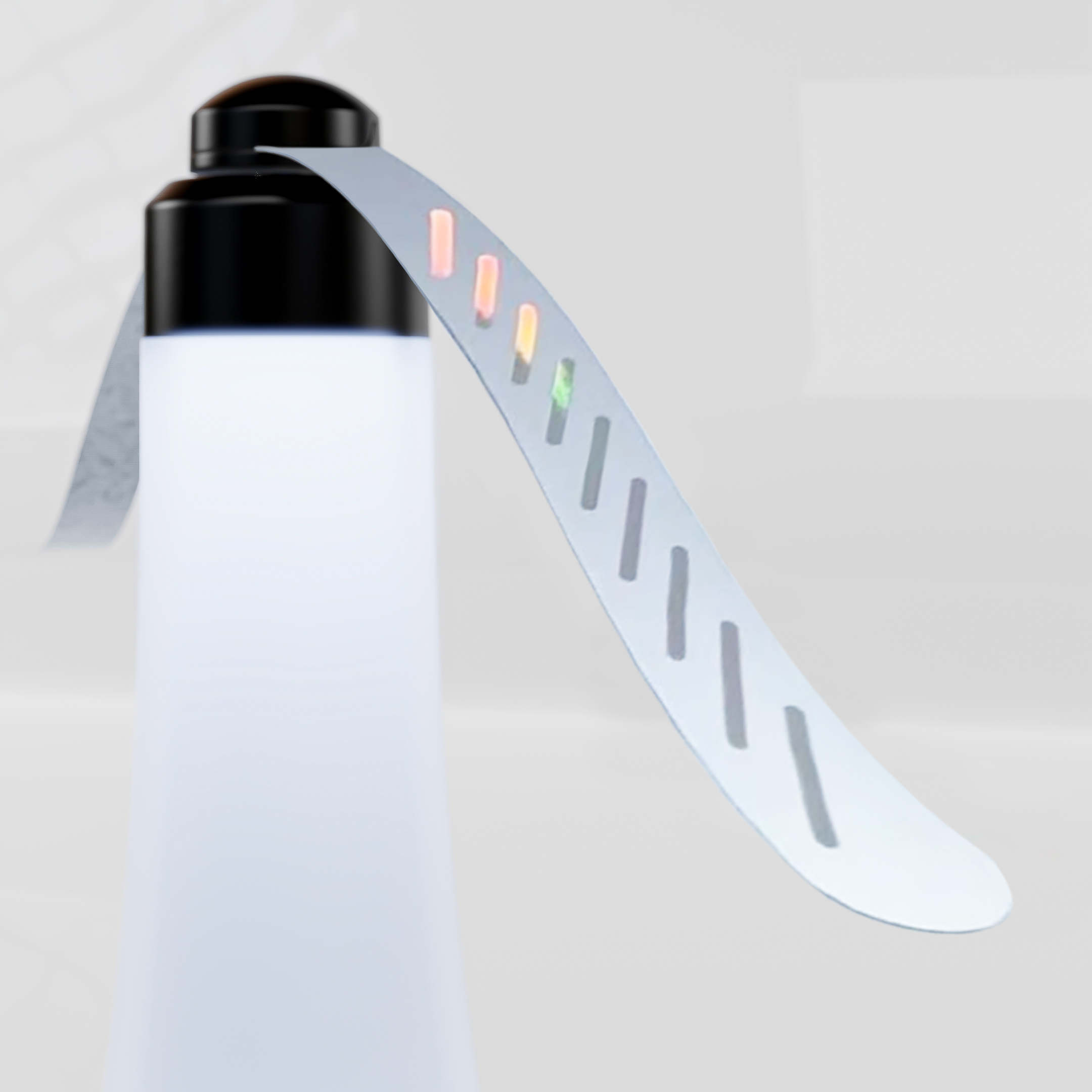 Fly Away Twister LED