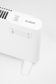 Eurom Alutherm 2000 WiFi