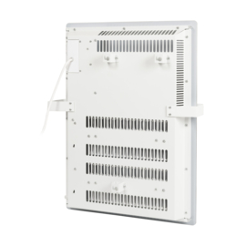 Alutherm Sani Verre 800 Wifi Alutherm