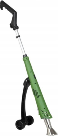 Wielset Electric Weedburner