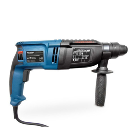 Hyundai Pneumatische boorhamer 800W