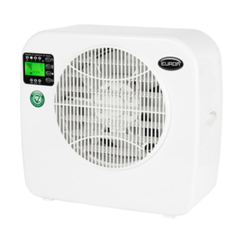 Eurom AC3201 (split) caravan airconditioner