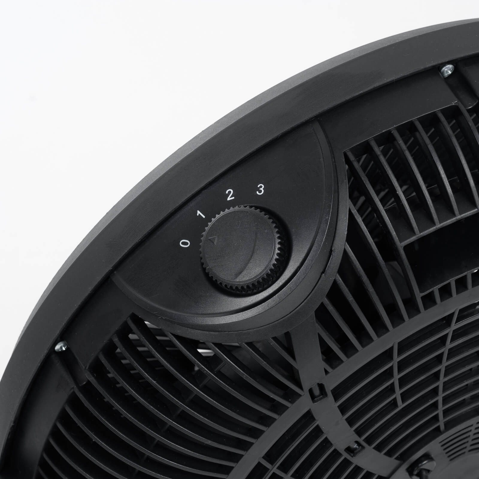 Eurom HVF 16-P ventilator
