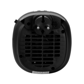 Eurom Heat Plug-in 700 max
