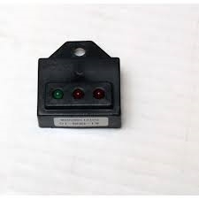 3 in 1 Ignition module tbv Kipor IG2600