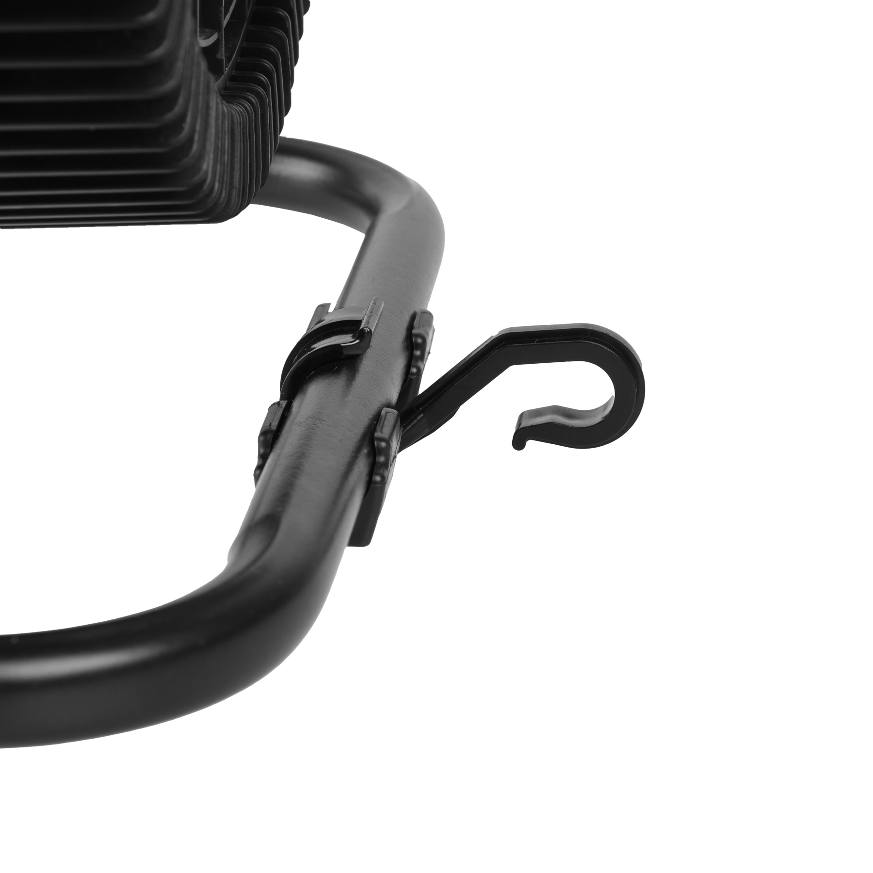 Eurom Airflow LED Cordless