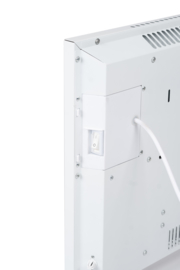 Alutherm 800XS WiFi