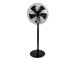 Eurom Vento 18SR Ventilator met afstandsbediening (NEW)