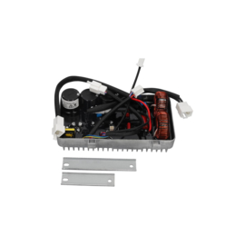 Module Independ 3100