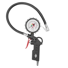 Airpress accessoiresset (5-delig)