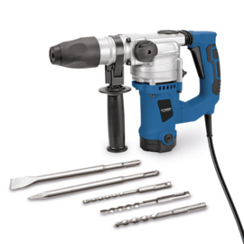 Hyundai Boorhamer 1150W
