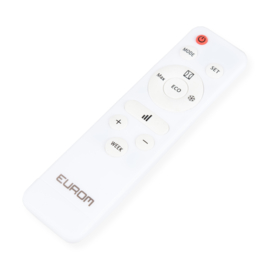 Alutherm Sani Verre 800 Wifi Alutherm