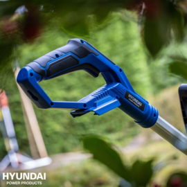 Hyundai Accu Grastrimmer 20V