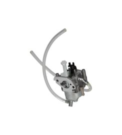 Carburateur Independ 2000