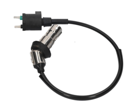 Onstekingsspoel (bobine) tbv Independ 2500 en 3100