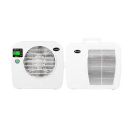 Caravan & Camper Airconditioners