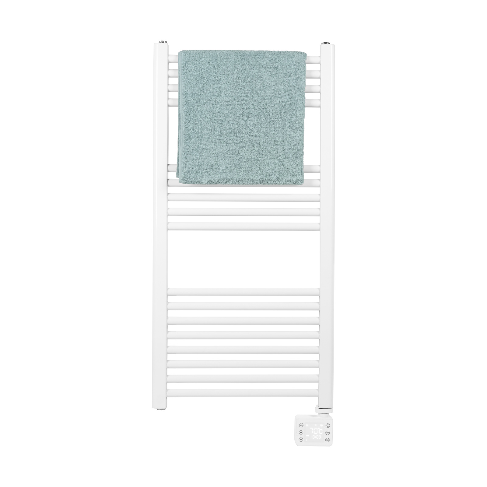 Eurom Sani Bathroom Radiator 800W WiFi White