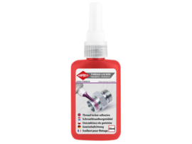 Airpress Afdichtingsmiddel 50 ml