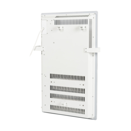 Alutherm Sani Verre 1200 Wifi Alutherm