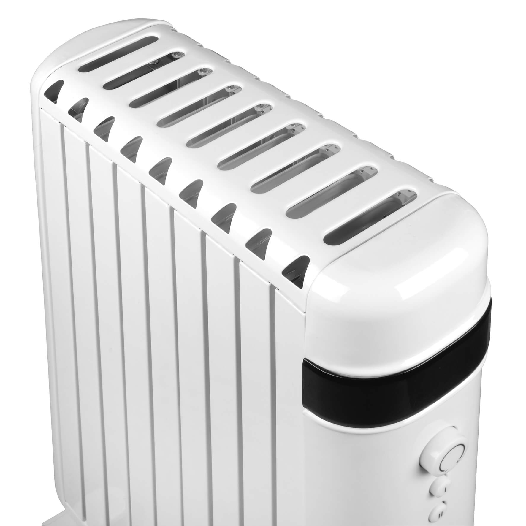 Eurom RAD 2000 olievrij radiatorkachel