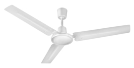 Eurom Ceiling fan 48" plafondventilator