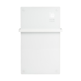 Alutherm Sani Verre 1200 Wifi Alutherm