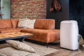 Mobiele airco: Voor- en nadelen en tips voor optimale werking