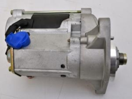 Startmotor tbv Kipor KDE16/19/STA3