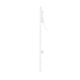Eurom E-convect WIFI (overschilderbaar)